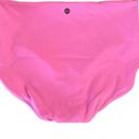 Calia by Carrie NWT  Underwood Bikini Swim Bottom Size XS Photo 3