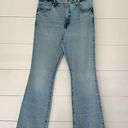 Good American  Women’s 14/32 Good Classic Boot Jeans Photo 0