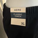 Aeropostale Aero NYC Cinched Sweatpants NWT Photo 3