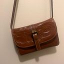 Patricia Nash Crossbody Bag Photo 5