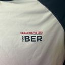 Bermuda Salt Kettle Rash Guard, Team  Size Small Photo 1