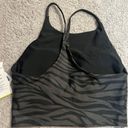 Old Navy Active Workout Tank Photo 1