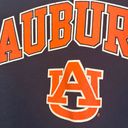 Champion Auburn Sweatshirt Photo 1