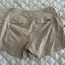 Mountain Hardwear Shorts Photo 3