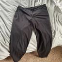 Lululemon Men’s Pants Photo 1