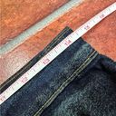 Moschino Authentic  Flare Leg Jeans Photo 6