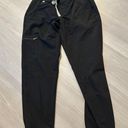 FIGS Jogger Scrub Pants Photo 0