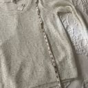 JACK knit cadler sweater with sequins Photo 2