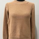 Banana Republic cotton sweater soft Size L Photo 0