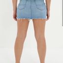 American Eagle Outfitters high Waisted Mini Skirt Photo 3