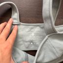 Set Active Sports Bra Photo 3