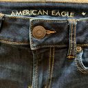 American Eagle  Favorite Boyfriend Jeans Photo 2