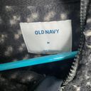 Old Navy Oversized Sherpa Photo 1