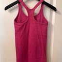 Lululemon Ebb To Street Tank Photo 1