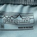 Patagonia  Fleetwith Skort Light Plume Grey Athletic Athleisure Hiking Outerwear Photo 6