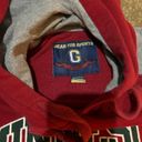 Gear for Sports Minnesota Wild Hoodie Photo 2