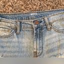 BDG slim boyfriend distressed denim jeans Photo 10