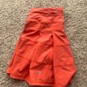 Lululemon Pace Rival Skirt Photo 1