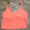 Lululemon Tank Photo 0