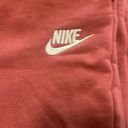 Nike Sweatpants Photo 2