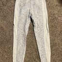 Free People  MID RISE DOUBLE TAKE LEGGING AND JACKET MATCHING SET SMALL Photo 7