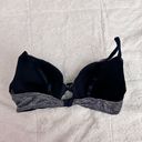 Maidenform Bra Photo 2