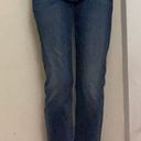 KUT from Kloth Skinny Jeans Photo 2