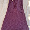 Lululemon Top Photo 6