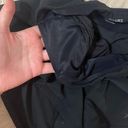 Brooks Running Shorts Photo 4