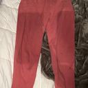 Lululemon scuba Joggers Photo 0