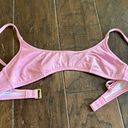 Triangle Bikini Top Size XS Photo 0