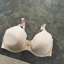 Revolution Comfort  Front Close Shaping Underwire Bra Photo 5