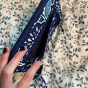 Vera Bradley Wristlet Wallet Photo 3