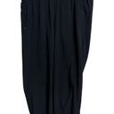 Talbots T by  Navy Blue Athletic Pants Photo 0