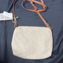 Tommy Bahama  Island Hopper Paradise crossbody Photo 7