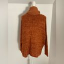 Wooden Ships  Cowl Neck‎ Sweater Photo 2