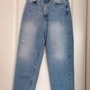 Hudson Jeans HUDSON | Boyfriend Jeans | Size: 27 Photo 4