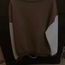 SheIn Shirt Photo 1