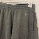 Nike Sweatpants Photo 1