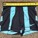 Nike Pro Spandex Photo 0