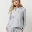 Vuori  Halo Essential Hoodie Photo 0