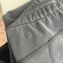 Lululemon softstreme pants Photo 2