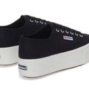 Superga 2790 Platform Sneakers Photo 3