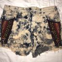 Urban Outfitters BDG Shorts Photo 0