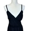 Banana Republic  dress, size 10, sleeveless, silk, dressy, party, formal, summer Photo 1