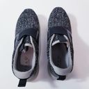 Alegria TRAQ by Algeria Volition Snake Knit shoes Photo 5