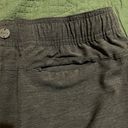 prAna  shorts Photo 2