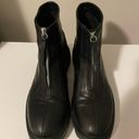 Matisse Footwear Boots Photo 0