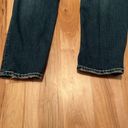 Silver Jeans Silver Lola Boyfriend Skinny Jeans - size W26 / L29 Photo 6