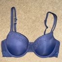 Aerie Bra Photo 0